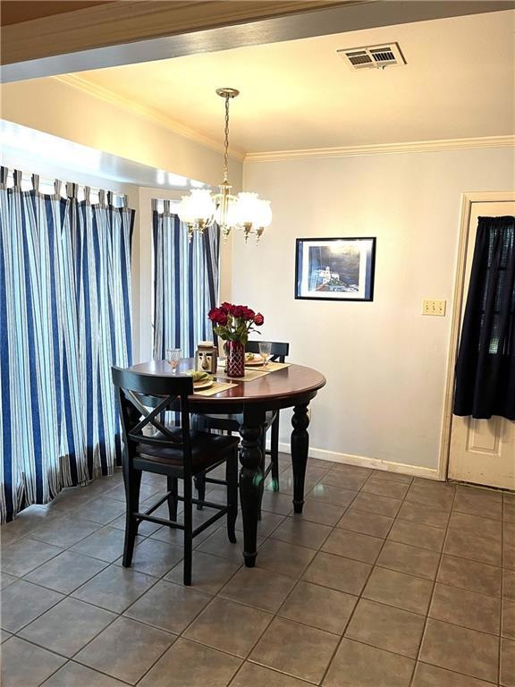 3022 Canaan Place, Mandeville, LA 70448 MLS 2435494