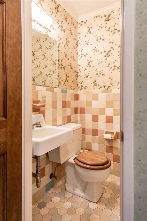 2669 Swamp Rd, Waycross, GA 31503 MLS 1644058