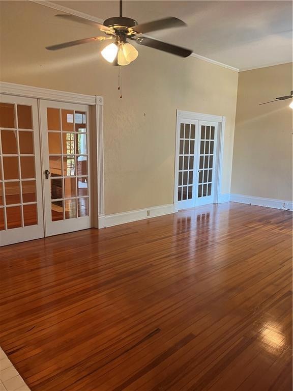 902 Main St, Woodville, MS 39669 MLS 2426677