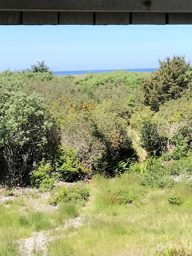 835 Ocean Shores Blvd NW Unit 208, Ocean Shores, WA 98569 MLS