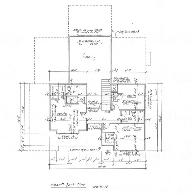 6704 Bridle Path Dr, Matteson, IL 60443 MLS MRD11848820