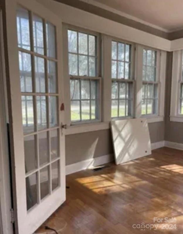 175 Ledbetter St, Rockingham, NC 28379 MLS CAR4114136