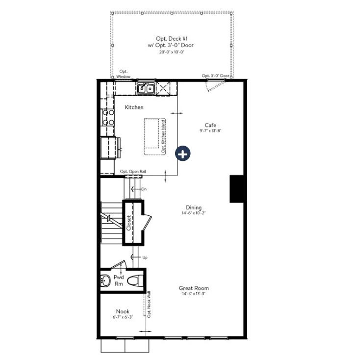 121 Checkerspot Way, Front Royal, VA 22630