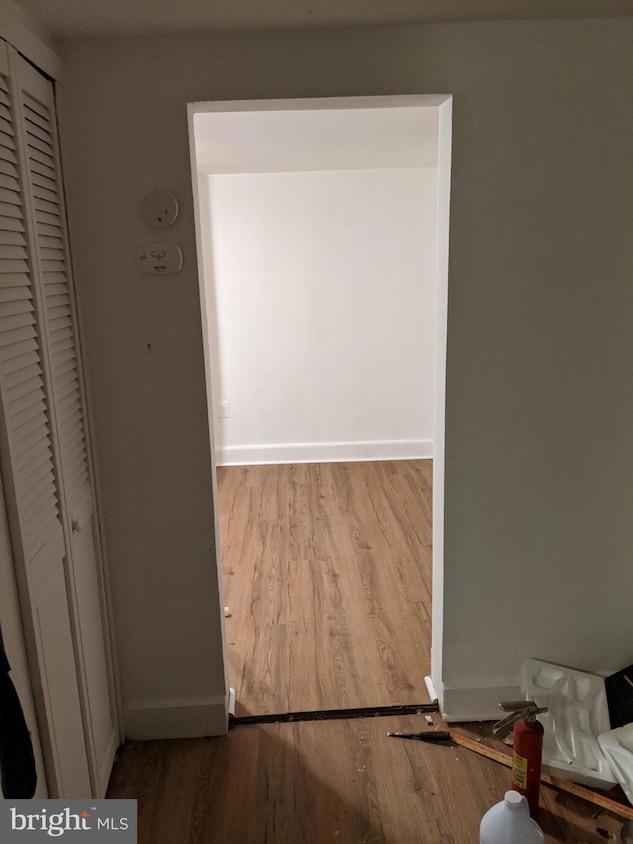 8935 Baltimore St Unit 1ST FLOOR UNIT 3, Savage, MD 20763 MLS