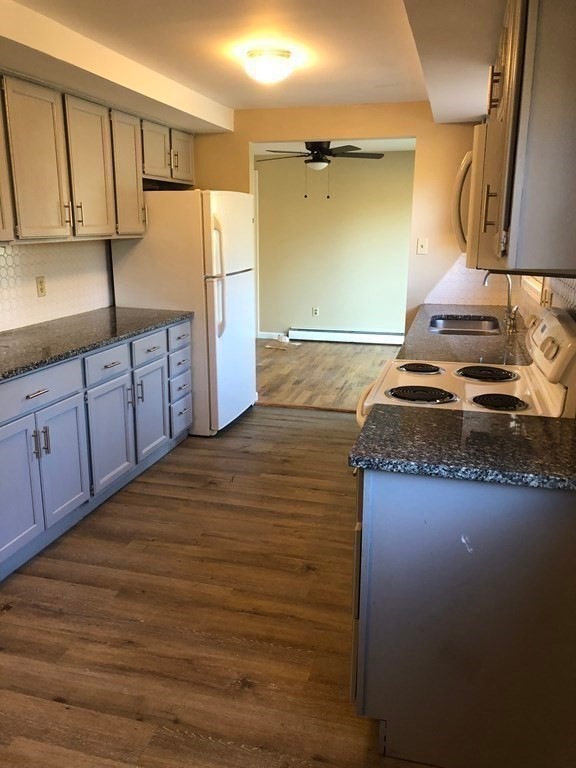 13 Wisdom Place, Greenfield, MA 01301 MLS 73183736