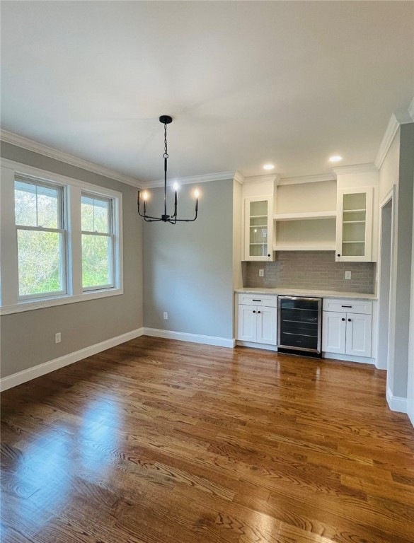 685 Curtis Corner Rd, South Kingstown, RI 02879 MLS 1351639