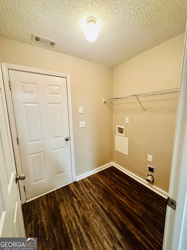 6335 Klondike River Rd Unit 1, Lithonia, GA 30038 MLS 10270917