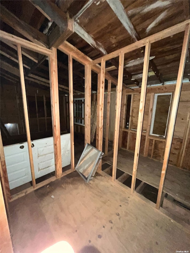 72 Diana Dr, Mastic Beach, NY 11951 MLS ONE3512787