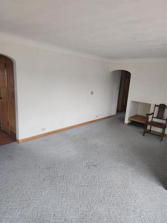 2124 Mallory St SW, Cedar Rapids, IA 52404 MLS 2400807