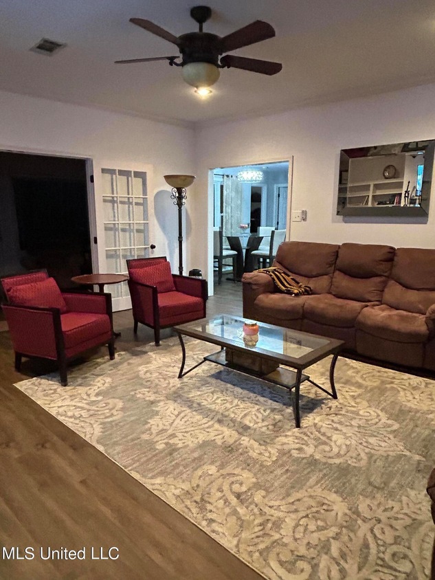 466 Shadowood Dr, Ridgeland, MS 39157 MLS 4064065