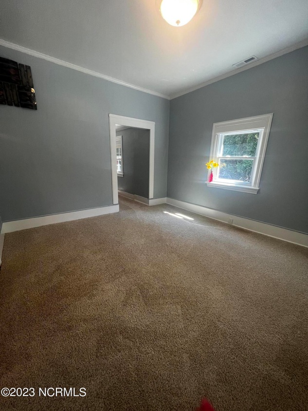 1014 Lincoln St, Kinston, NC 28501 MLS 100405674