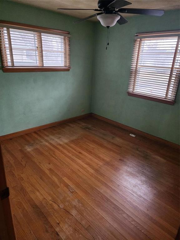 2124 Mallory St SW, Cedar Rapids, IA 52404 MLS 2400807