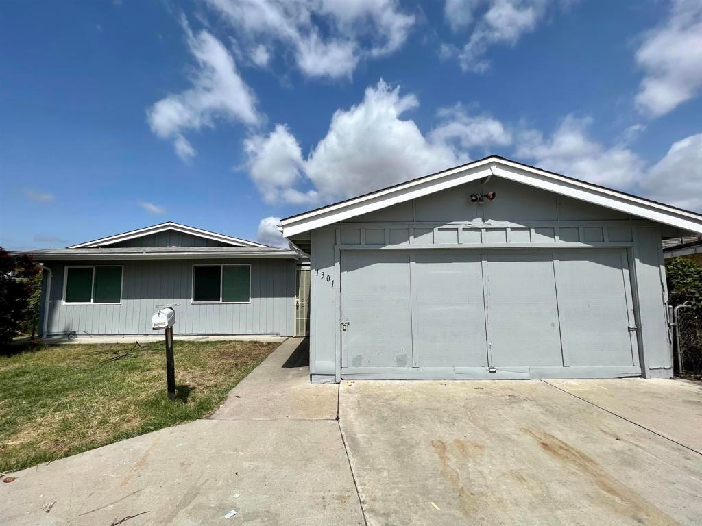 Casas Y Departamentos En Renta En San Ysidro California