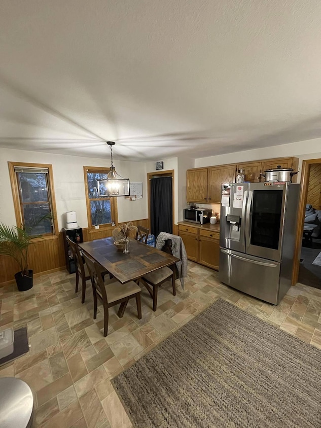 726 Long Lake Ave, Alpena, MI 49707 MLS 201827220