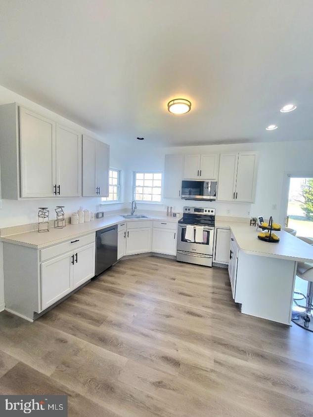 849 Brenford Station Rd, Smyrna, DE 19977 MLS DEKT2025182