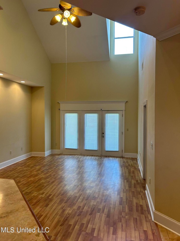 114 Capri Place, Ocean Springs, MS 39564 MLS 4048785