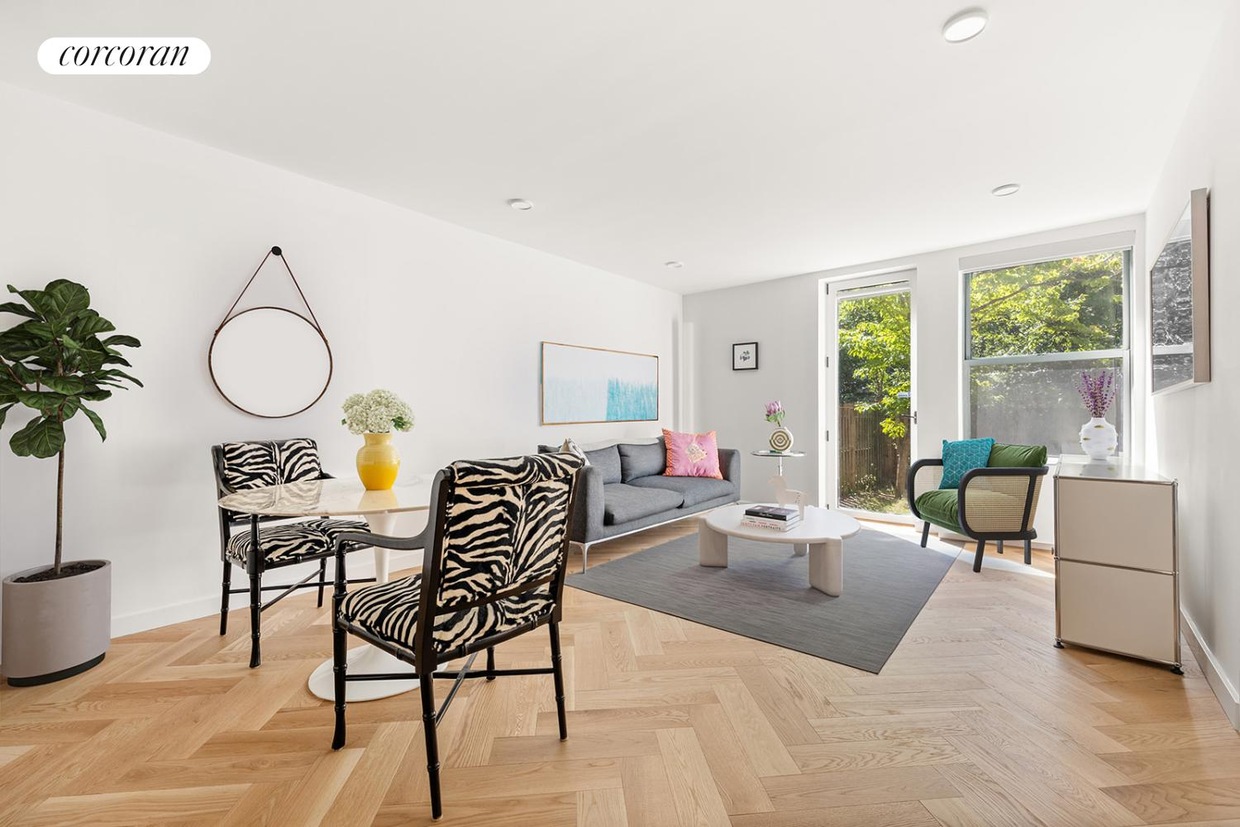 2-Bedroom Homes in Park Slope, Brooklyn for Sale - Homes.com