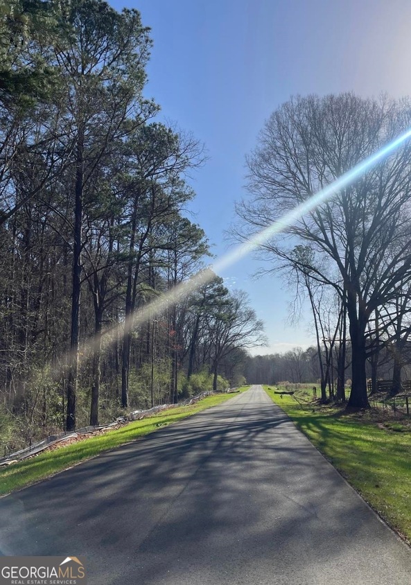 467 Lake Varner Dr (Lot 1), Covington, GA 30014 MLS 20156231