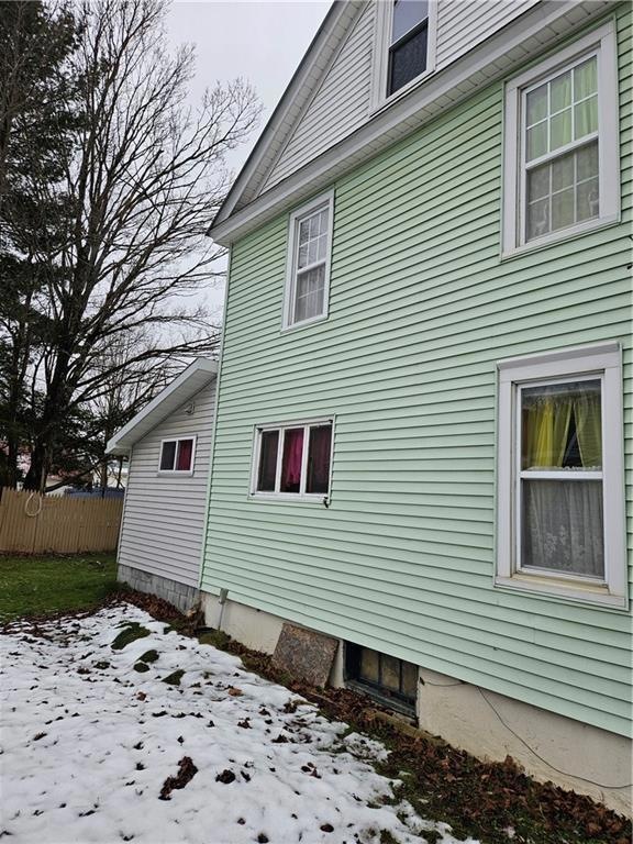 2 Poplar Ave, Hartwick, NY 13348 MLS R1514029