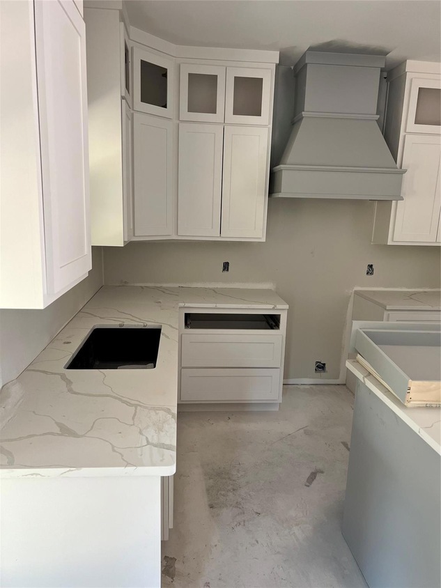 1632 Oldham Ln, Abilene, TX 79602 MLS 20395126