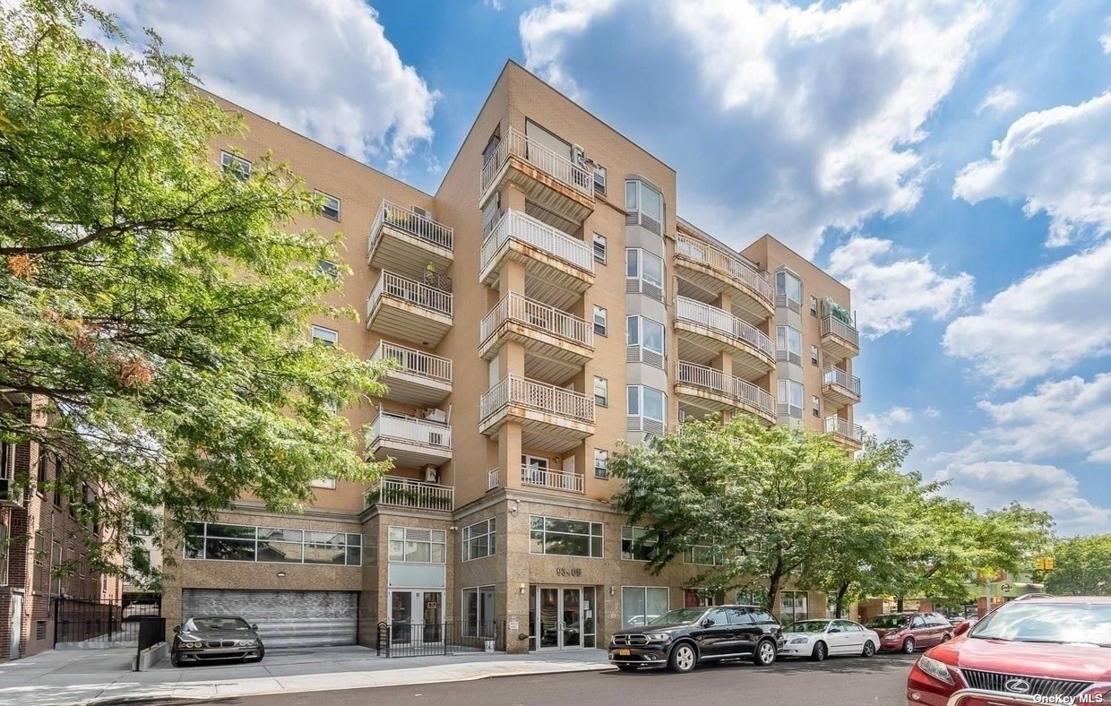 Jackson Heights NY Condos for Sale - Homes.com