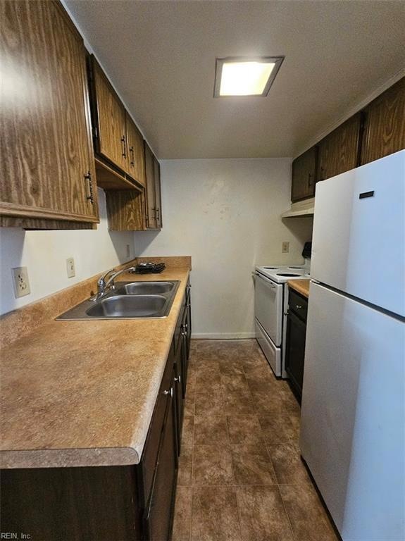 3507 Sewells Point Rd Unit D, Norfolk, VA 23513 MLS 10551311