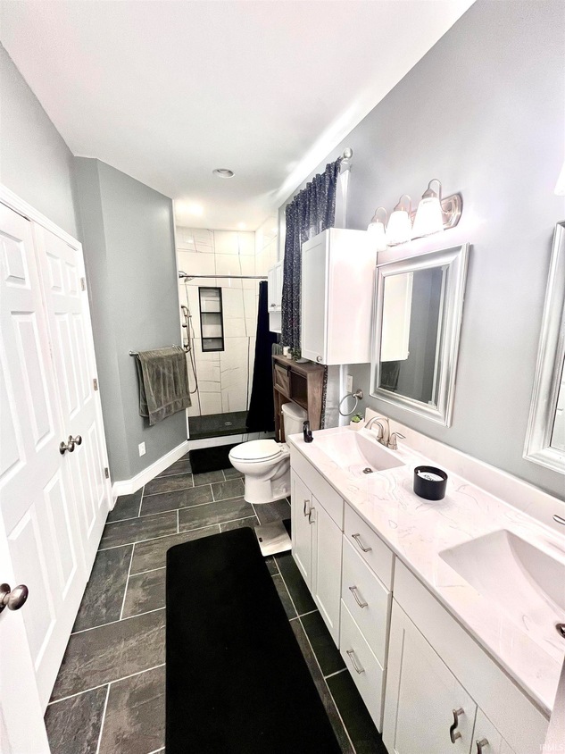 1724 Speaker Rd, Evansville, IN 47712 MLS 202339515