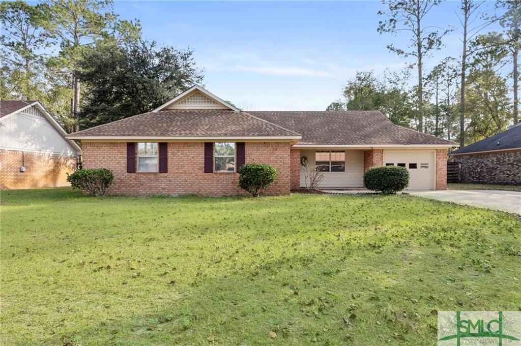 Hinesville Ga Storage Auctions Dandk Organizer