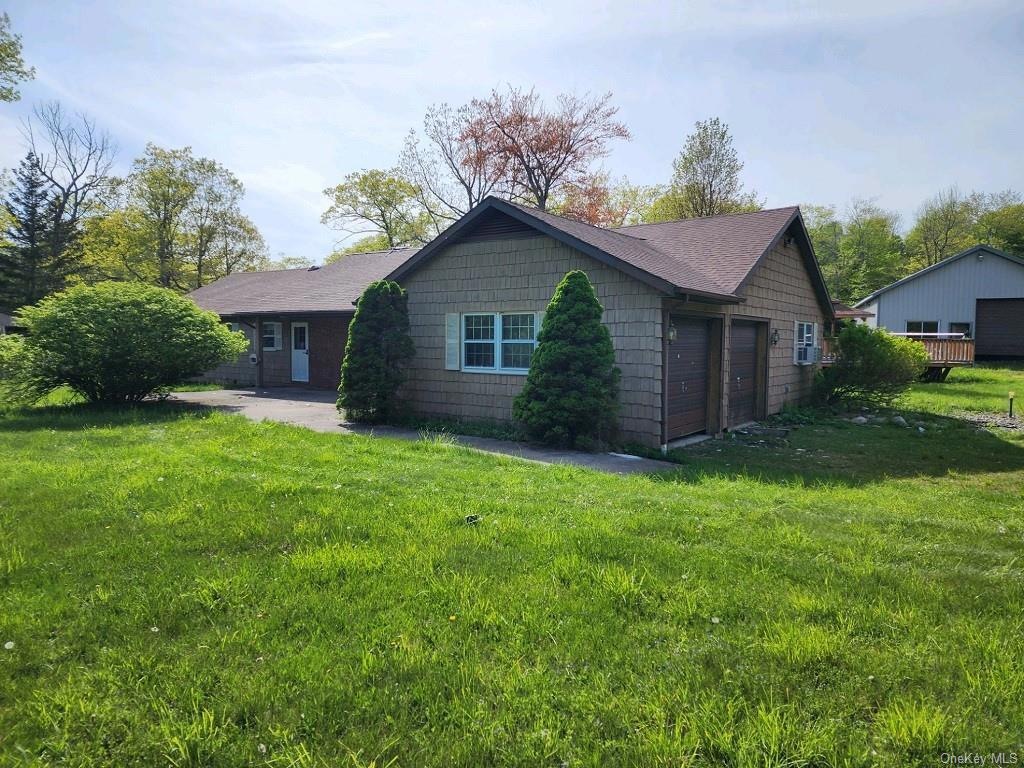 Kerhonkson NY Foreclosure Homes for Sale - Homes.com