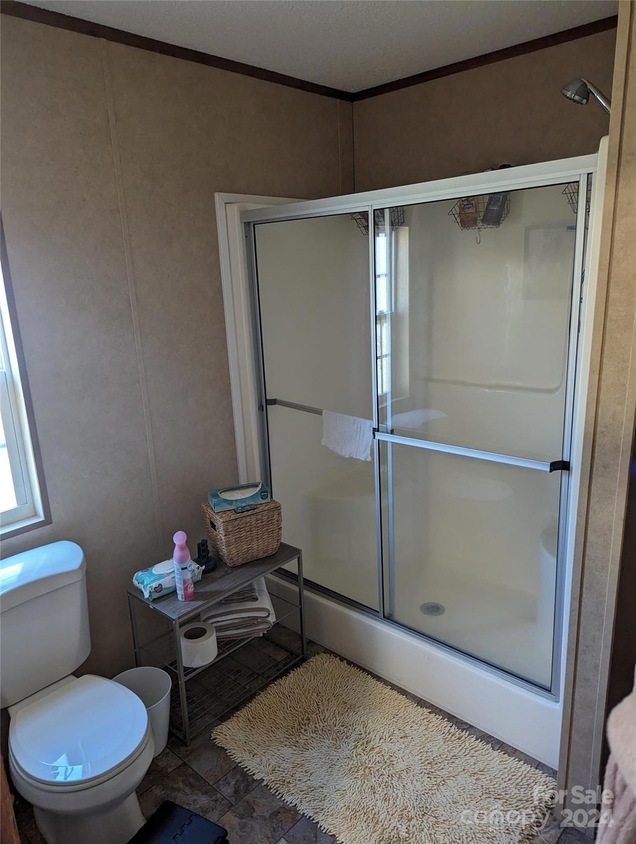 7235 Dallas Cherryville Hwy, Cherryville, NC 28021 MLS CAR4115323