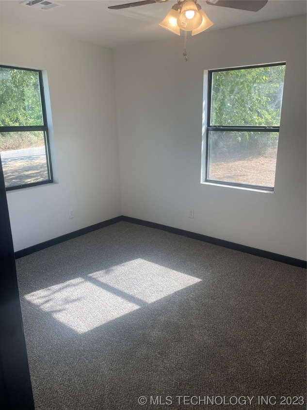 75 Shell St, Healdton, OK 73438 MLS 2330247