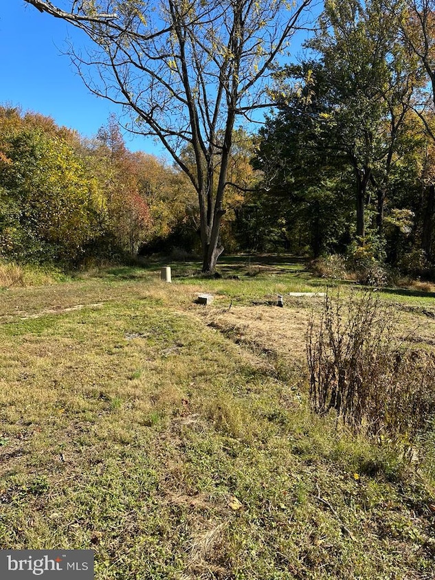 1784 Old Baltimore Pike, Newark, DE 19702 MLS DENC2053104