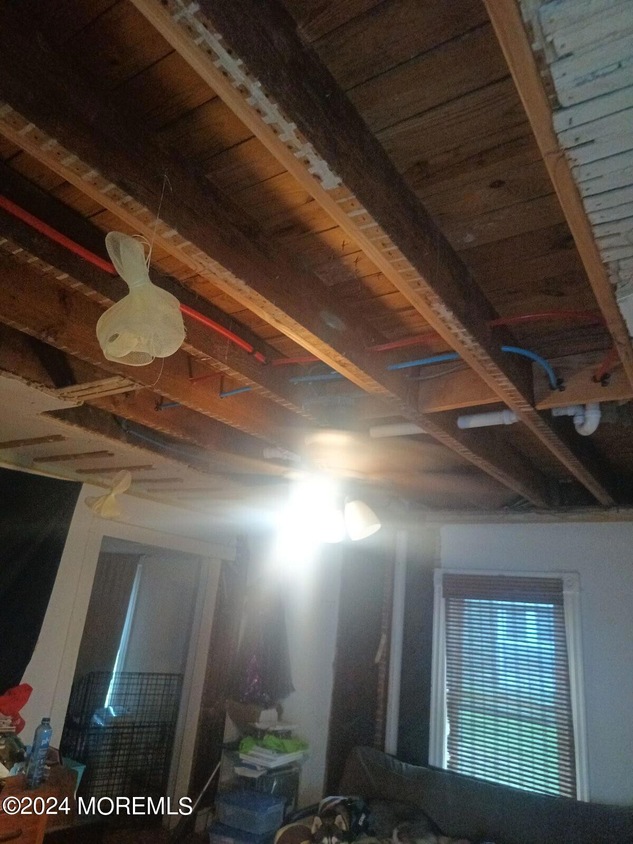 55 Wilson Ave, Matawan, NJ 07747 MLS 22410702