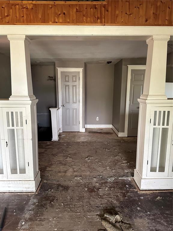 1429 73rd St, Keystone, IA 52249