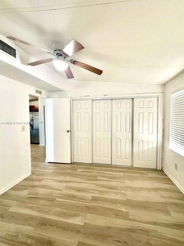 20214 NW 52nd Place, OpaLocka, FL 33055 MLS A11498298