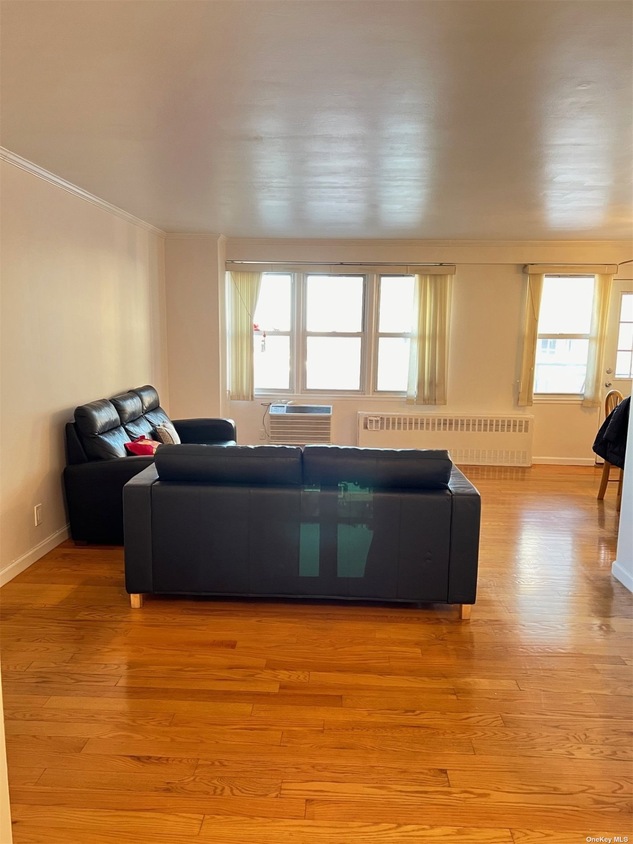 13810 Franklin Ave Unit 12 J, Flushing, NY 11355 MLS ONE3520489