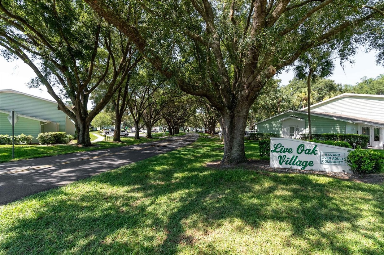 Silver Spring Shores, Ocala Condos for Sale - Homes.com