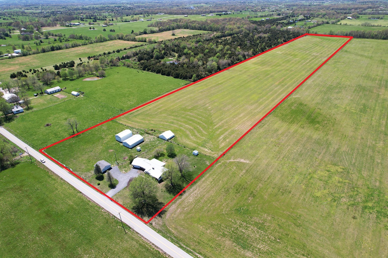 3-Bedroom Homes in Rogersville MO for Sale - pg 2 - Homes.com