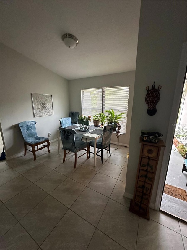 918 W Colbert Ct, Beverly Hills, FL 34465 MLS MFRT3475757