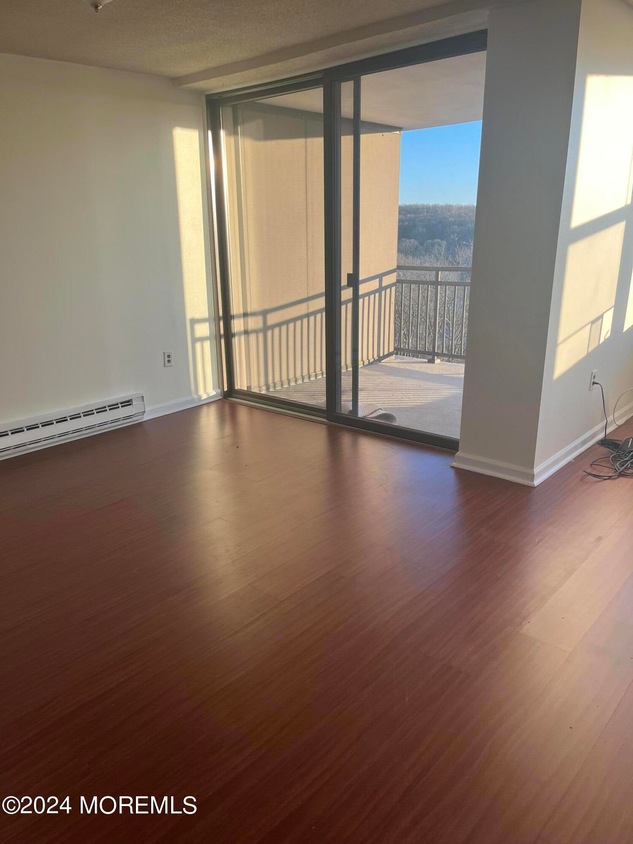 1 Scenic Dr Unit 501, Highlands, NJ 07732 MLS 22404233