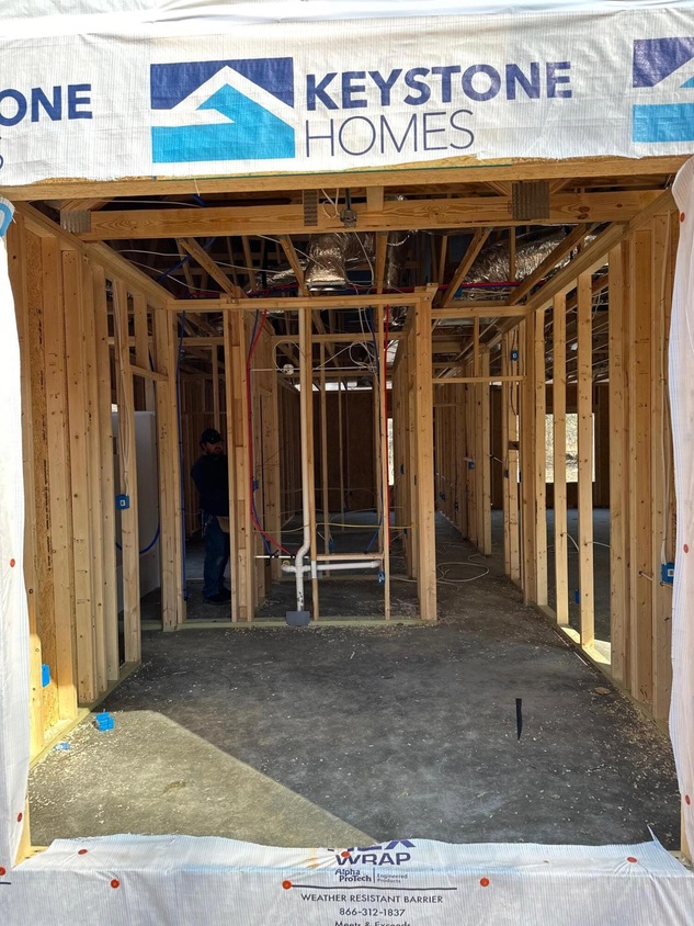 4756 Storey Mill Rd, Hephzibah, GA 30815 MLS 523102