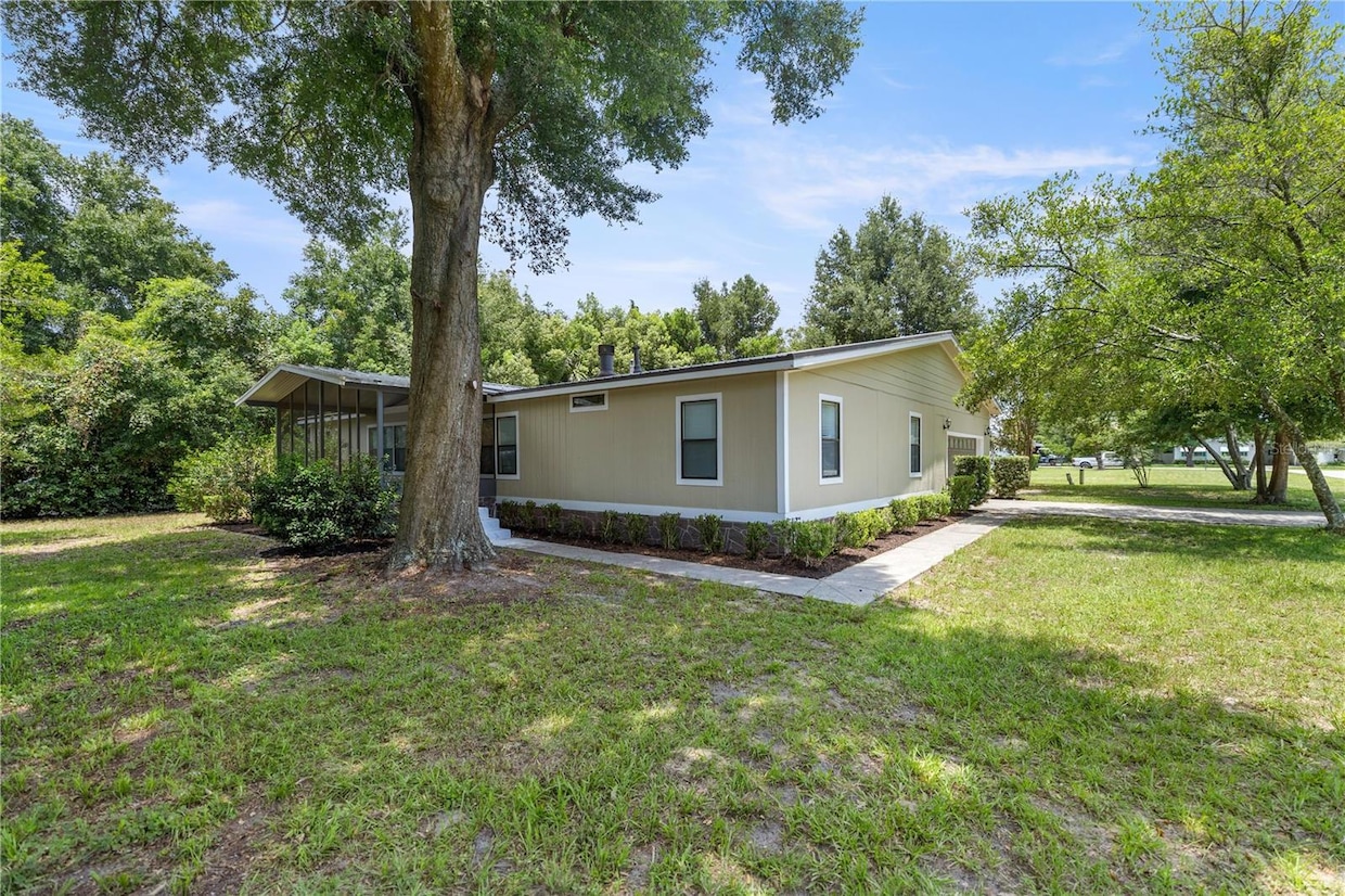 Southwest Ocala, Ocala Mobile Homes for Sale - Homes.com