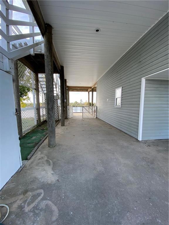 53191 Highway 433, Slidell, LA 70461 MLS 2426406