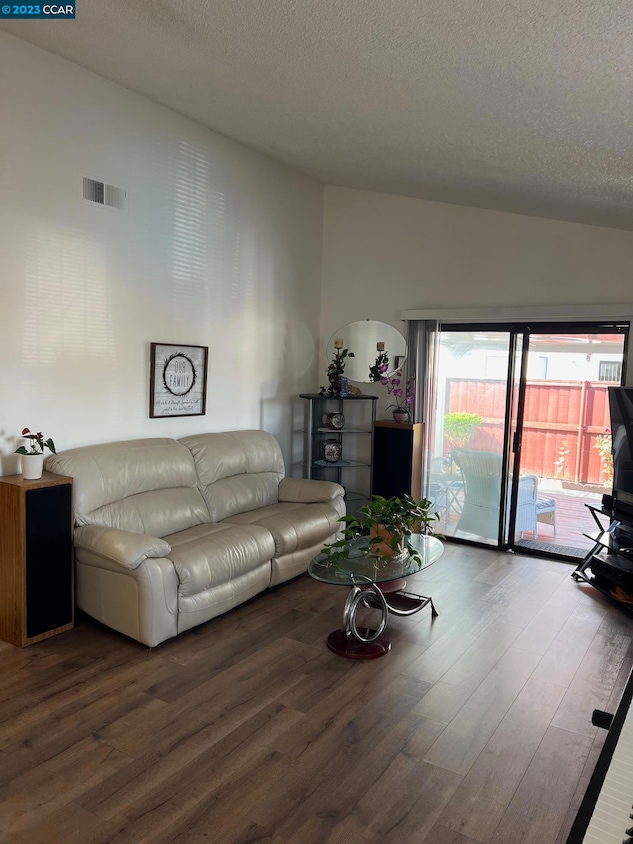 29821 Baltic Ct, Hayward, CA 94544 MLS 41029715