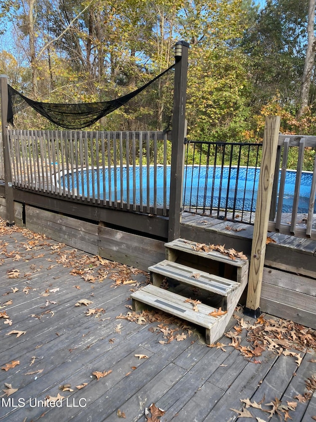 4700 Dupree Rd, Olive Branch, MS 38654 MLS 4034074