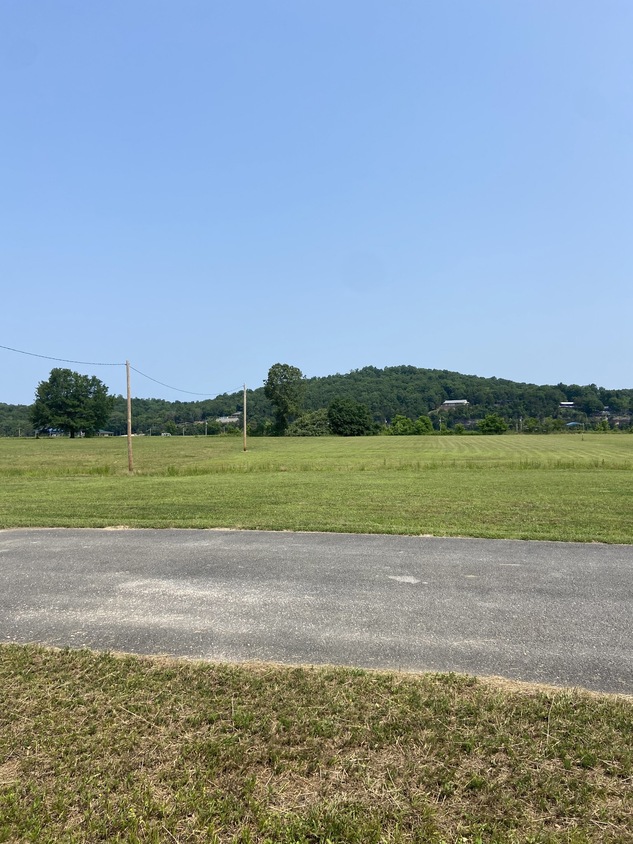 0 White Oak Landing Unit RTC2531169, Clifton, TN 38425 | MLS# RTC2531169