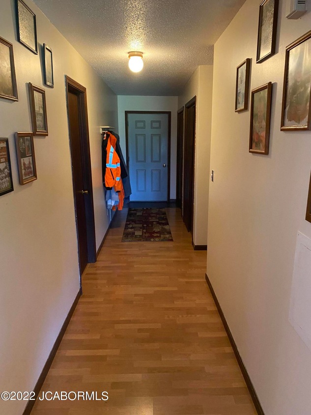 239 Maple St, New Bloomfield, MO 65063