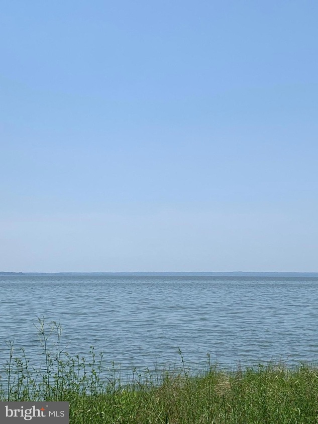 40435 Old Breton Beach Rd, Leonardtown, MD 20650 MLS MDSM2013498