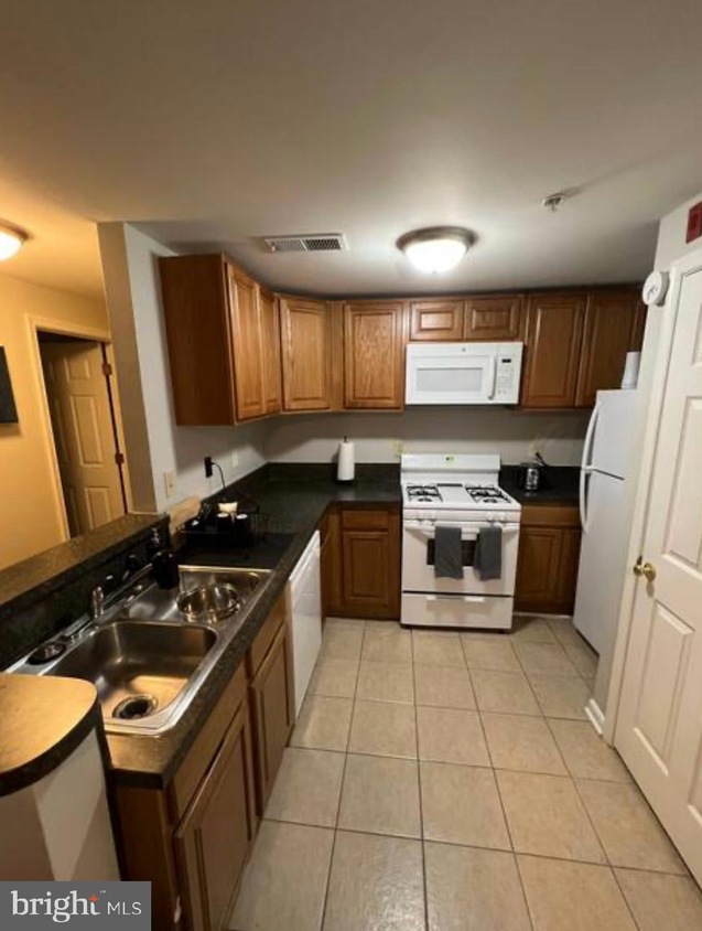 2511 Eutaw Place Unit 105, Baltimore, MD 21217 | MLS# MDBA2101734 ...