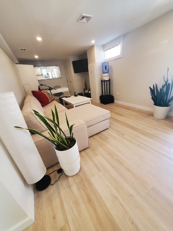 268 Atlantic Ave Unit B, Hull, MA 02045 MLS 73304370